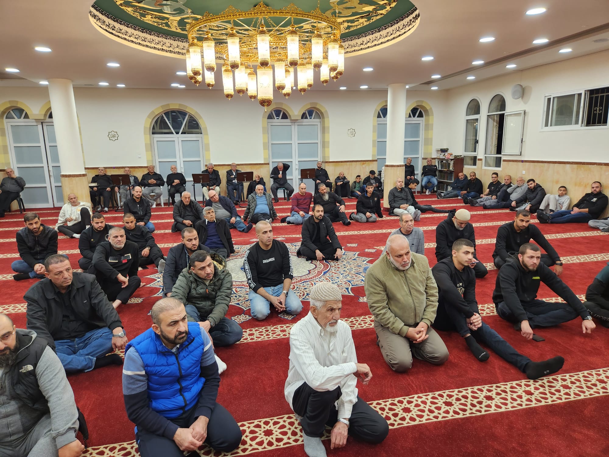 WhatsApp Image 2023-12-15 at 21.44.12.jpeg